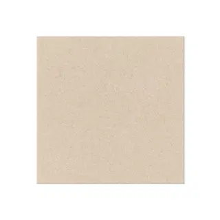Porcellanato khali marfim ext 90x90 liso ELIANE