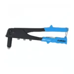 Remachadora manual duroll DUROLL