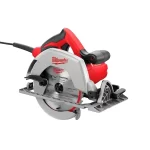Sierra circular 7 1/4" 1600 w 58 mlk MILWAUKEE