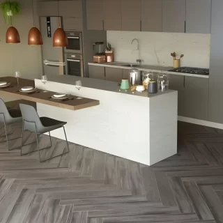 Ceramico pavia grigio 19x120 ANGELGRES