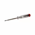 Destornillador buscapolo 3.5x100 IRIMO