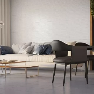 Rev baldosa ceramica capri gray 31x60 ANGELGRES