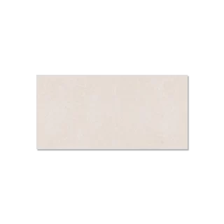 Rev baldosa ceramica capri ivory 31x60 ANGELGRES