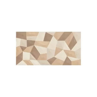Rev baldosa ceramica corato beige 31x60 ANGELGRES