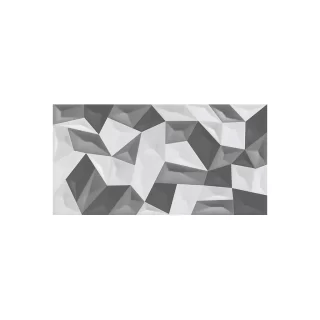 Rev baldosa ceramica corato black 31x60 ANGELGRES