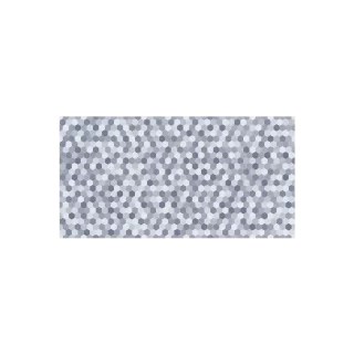 Rev baldosa ceramica safira blue 31x60 ANGELGRES