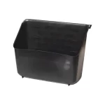Bandeja de colgar paint roller PAINT ROLLER