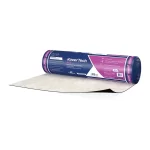 Membrana geotextil 40kg. geo 150gr/m2 kartonseck KARTONSEC