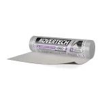 Membrana geotextil 45kg. geo 150gr/m2 kartonsec KARTONSEC
