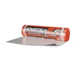 Membrana geotextil 4mm geo 150gr/m2 kartonsec KARTONSEC