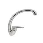 Monocom. madrid cisne cocina mesada mozart MOZART
