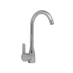 Monocom. madrid cocina mesada pico j 52cm mozart MOZART