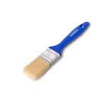 Pincel tango - s1 v1 15 paint roller PAINT ROLLER