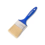 Pincel tango - s1 v1 25 paint roller PAINT ROLLER