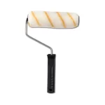 Rodillos antigota 17cm paint roller PAINT ROLLER