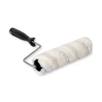 Rodillos antigota 22cm paint roller PAINT ROLLER
