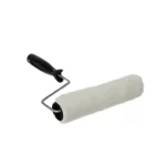 Rodillos epoxi 17cm paint roller PAINT ROLLER