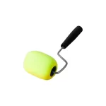 Rodillos mini poliester 5cm paint roller PAINT ROLLER