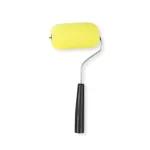 Rodillos mini poliester 8cm paint roller PAINT ROLLER