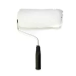 Rodillos simil lana 17cm paint roller PAINT ROLLER