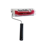 Rodillos simil lana 22cm paint roller PAINT ROLLER