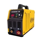 Soldadora titan inverdina 180 - inverter TITAN