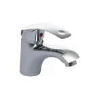 Monocom vitra lavatorio baja MOZART