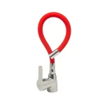 Monocom. miami pico color flexible cocina mesada MOZART