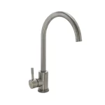 Monocom. praga mesada pico bar MOZART