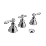 Bidet kiss lever hydros HYDROS