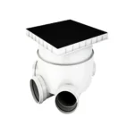 Camara de inspeccion duke DUKE
