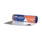 Membrana asf. aluminio flex.40kg.kovertech roll kartonsec KARTONSEC