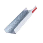 Perfil pgu 100 cal 0.9 x 6 ml BARBIERI