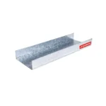 Perfil pgu 100 cal 1.25 x 6 ml BARBIERI