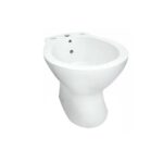 Domani 3 ag. blanco-b0503 PIAZZA
