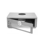 Horno pehuen 13000 tromen (discontinuo) TROMEN