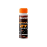 Aceite 2t sintetico 100 cc LUSQTOFF