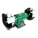 Amoladora de banco 1t-750w- trifasica barbero (30) BARBERO