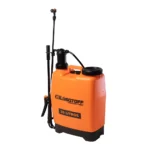 Fumigador manual 20l LUSQTOFF