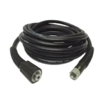 Manguera universal para hidrolavadora LUSQTOFF