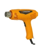 Pistola de calor 1600v LUSQTOFF