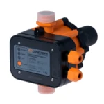 Regulador autom presion agua 220v-50hz LUSQTOFF