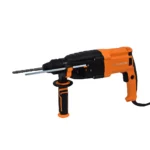 Rotomartillo 10 j 1600 w LUSQTOFF