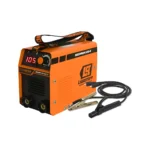Soldadora inverter 105amp LUSQTOFF