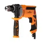 Taladro percutor 710w 0-3200r/min 220v-50 LUSQTOFF
