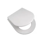 Asiento murano 48 bco. h/nylon PRINGLES