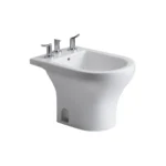 Bidet  3 aguj. veneto blanco ferrum FERRUM