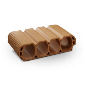 Bloque scac 12,5x40x25 CER.DEL NORTE