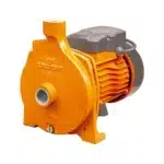 Bomba centrifuga 3/4hp 550 w LUSQTOFF