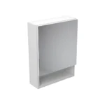 Botiquin eco blanco schneider SCHNEIDER